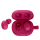 Jlab JBuds Mini Różowe - 1274462 - zdjęcie 3